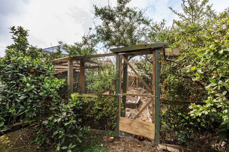 Photo of property in 68 Nuffield Avenue, Marewa, Napier, 4110