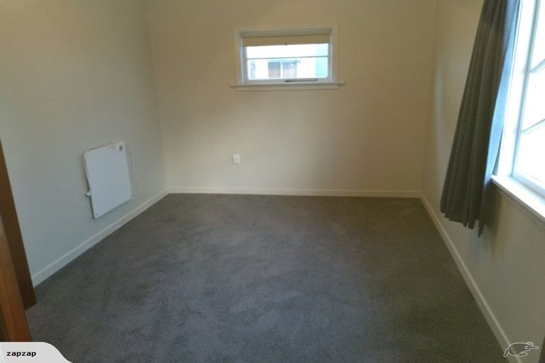 Photo of property in 90 Church Street, West End, Palmerston North, 4412