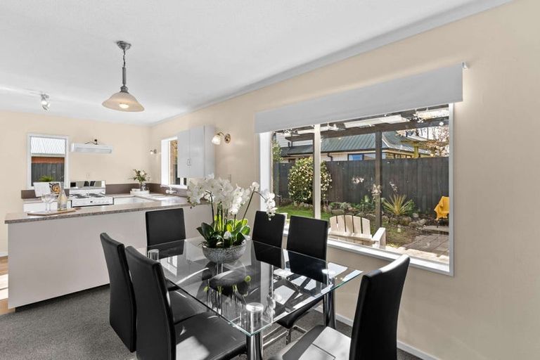 Photo of property in 62a Lane Street, Allenton, Ashburton, 7700