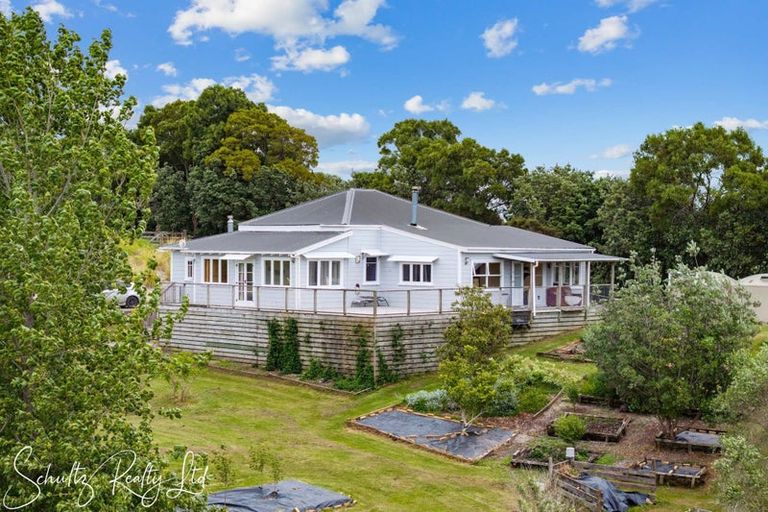 Photo of property in 24a Waterview Crescent, Kaiwaka, 0573