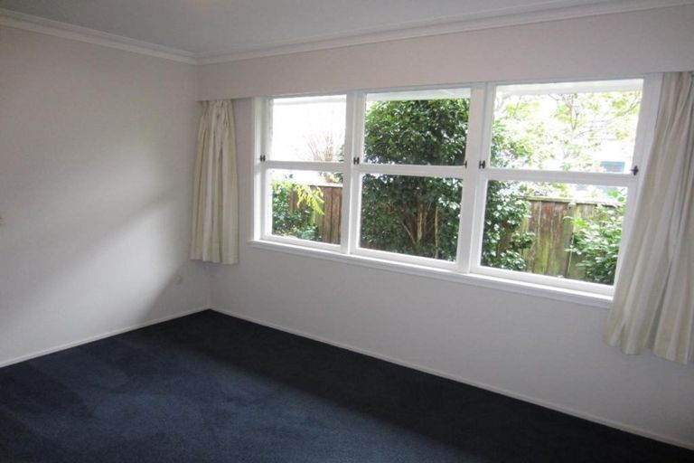 Photo of property in 2/94 Glandovey Road, Fendalton, Christchurch, 8052