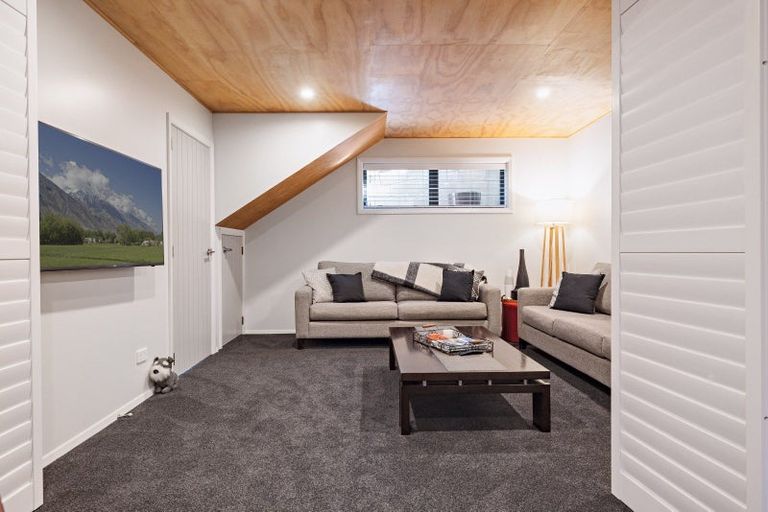 Photo of property in 189a Valley Road, Mount Maunganui, 3116