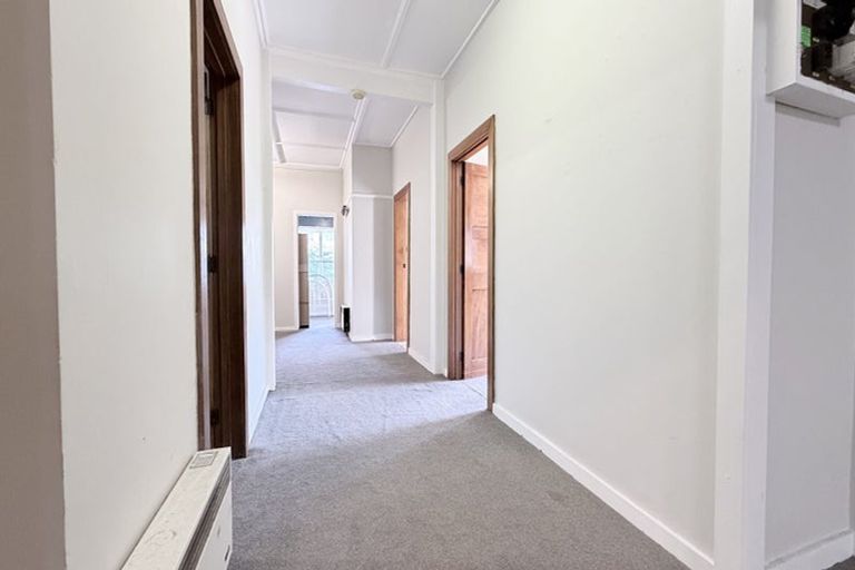 Photo of property in 4 Napier Avenue, Takapuna, Auckland, 0622