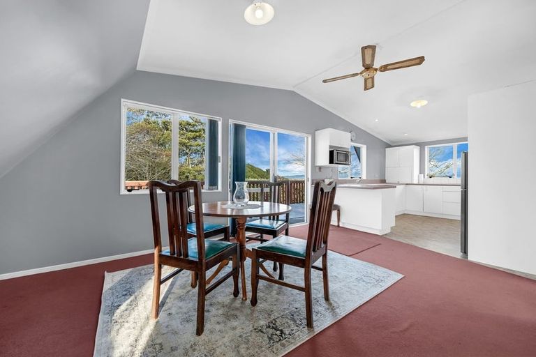 Photo of property in 49 Bridge Street, Otaua, Waiuku, 2682