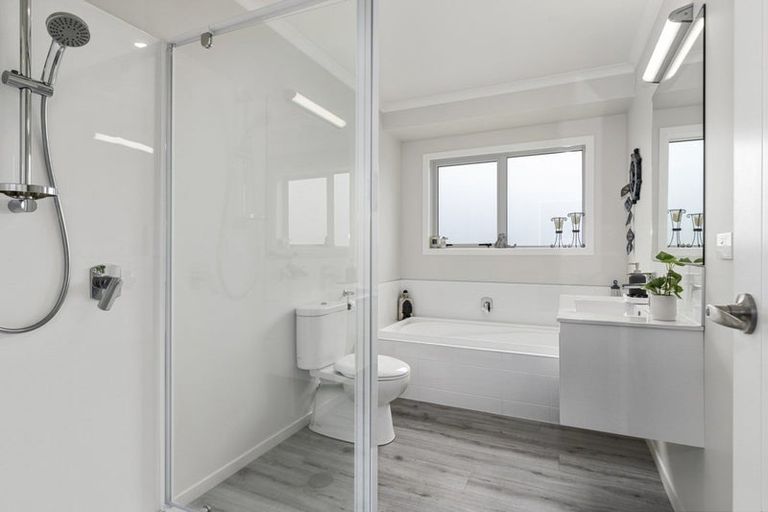 Photo of property in 78c Falls Road, Waerenga, Te Kauwhata, 3782