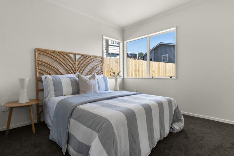 Photo of property in 1800 Rewi Street, Te Awamutu, 3800
