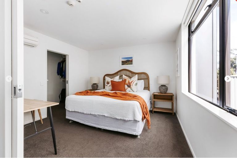 Photo of property in Vivaldi Apartments, 7/48 Marine Parade, Mount Maunganui, 3116