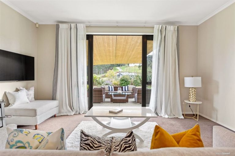 Photo of property in 352 Ridge Road, Coatesville, Albany, 0793