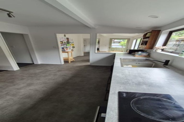 Photo of property in 142 Victoria Avenue, Hokowhitu, Palmerston North, 4410