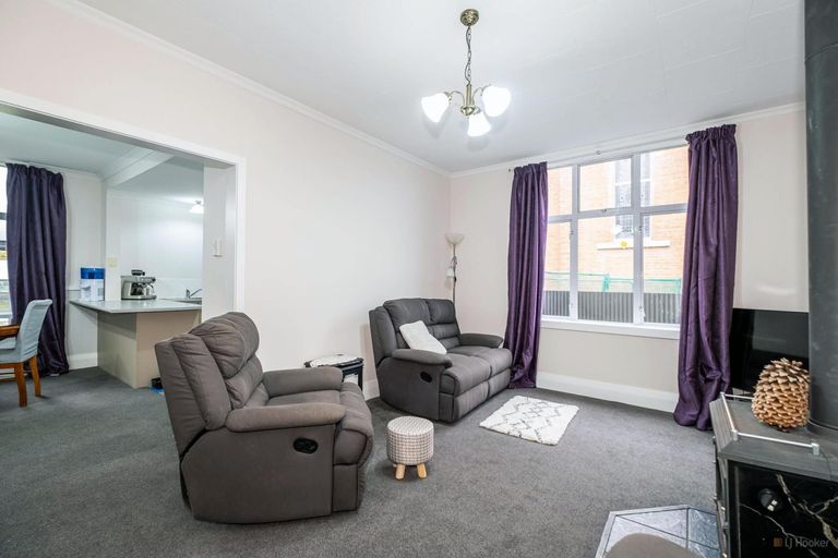 Photo of property in 9 Glasgow Street, Waimate, 7924