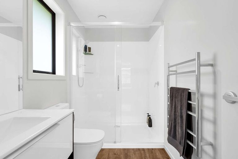 Photo of property in 53 Eton Street, Appleby, Richmond, 7020