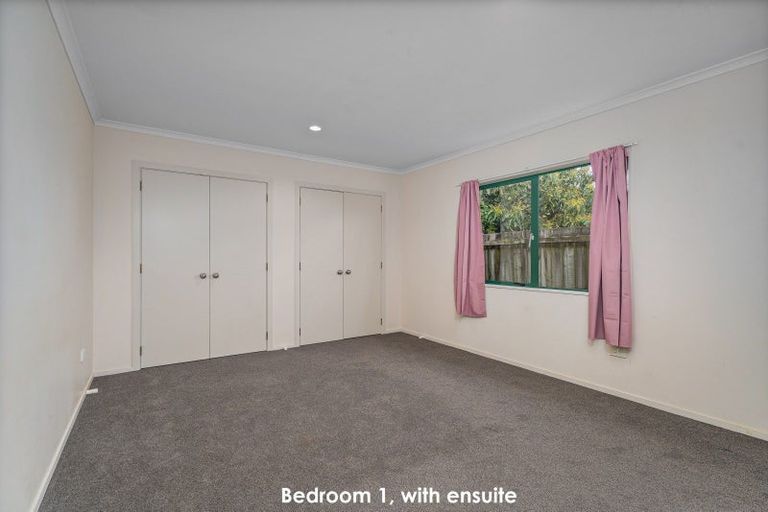 Photo of property in 40 Cholmondeley Crescent, Whitianga, 3510