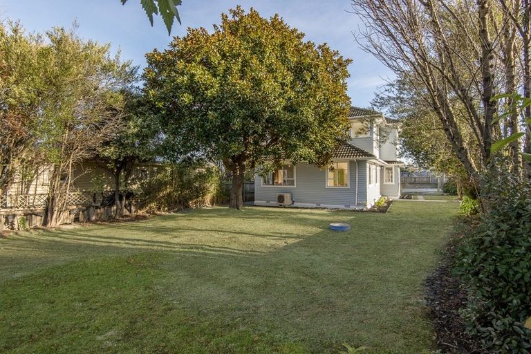 Photo of property in 96 Butterfield Avenue, Linwood, Christchurch, 8062