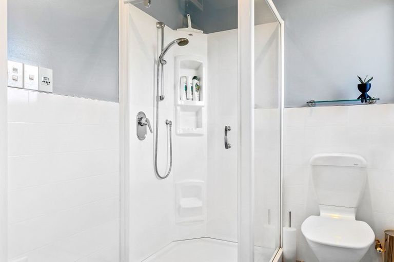 Photo of property in 24 Raxworthy Street, Ilam, Christchurch, 8041