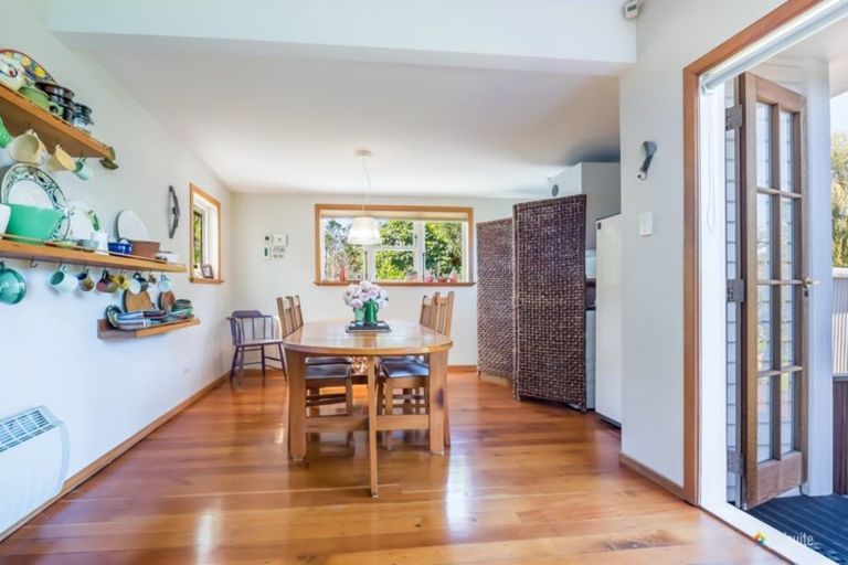 Photo of property in 10 Richard Street, Belmont, Lower Hutt, 5010