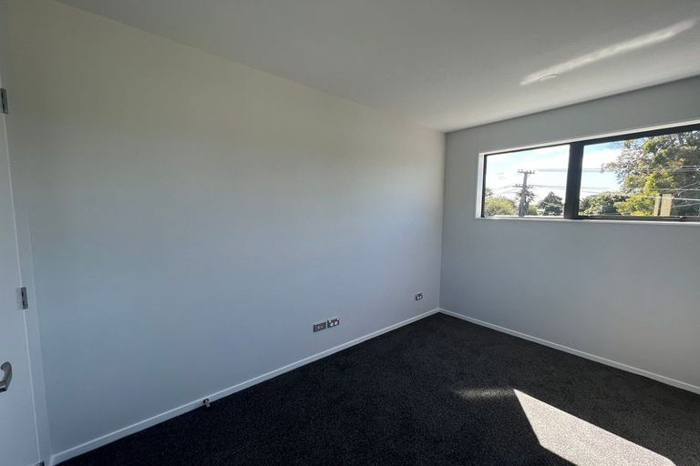 Photo of property in 55e Hillside Road, Papatoetoe, Auckland, 2025