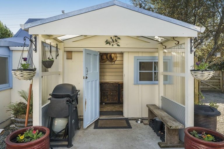 Photo of property in 24 Arrow Street, Wakefield, 7025