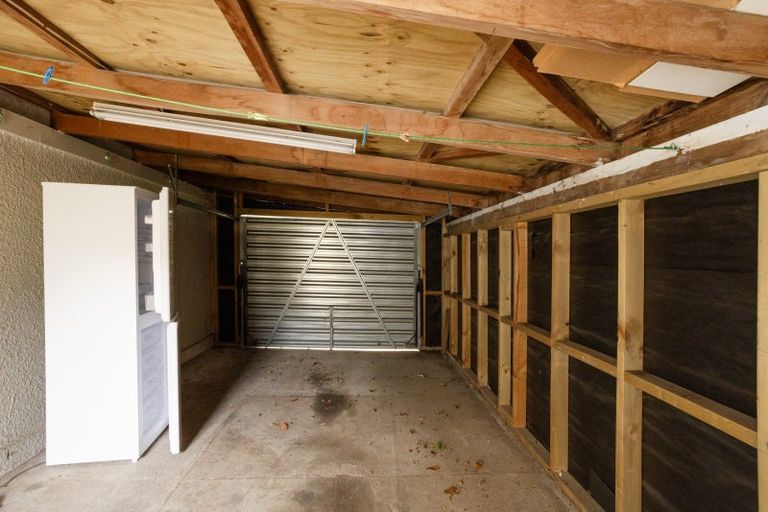 Photo of property in 3/325 Kelvin Street, Gladstone, Invercargill, 9810