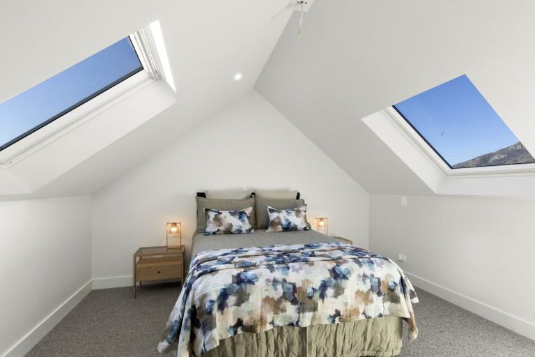 Photo of property in Kawarau Heights, 15 Kawarau Heights Boulevard, Lake Hayes, Queenstown, 9304