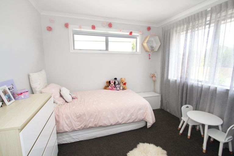 Photo of property in 4 Whitehaven Street, Weston, Oamaru, 9401