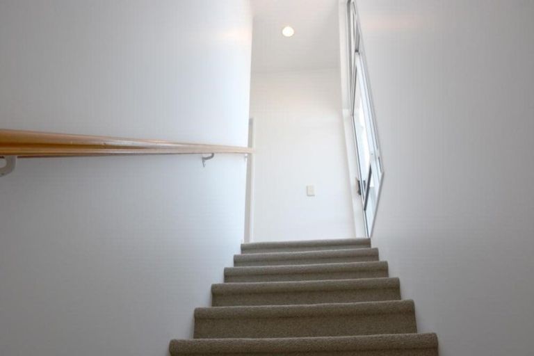 Photo of property in 14b Daphne Road, Tairua, 3508