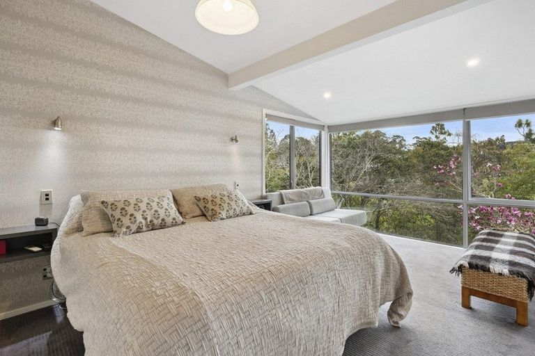 Photo of property in 59 Wallace Street, Maori Hill, Dunedin, 9010