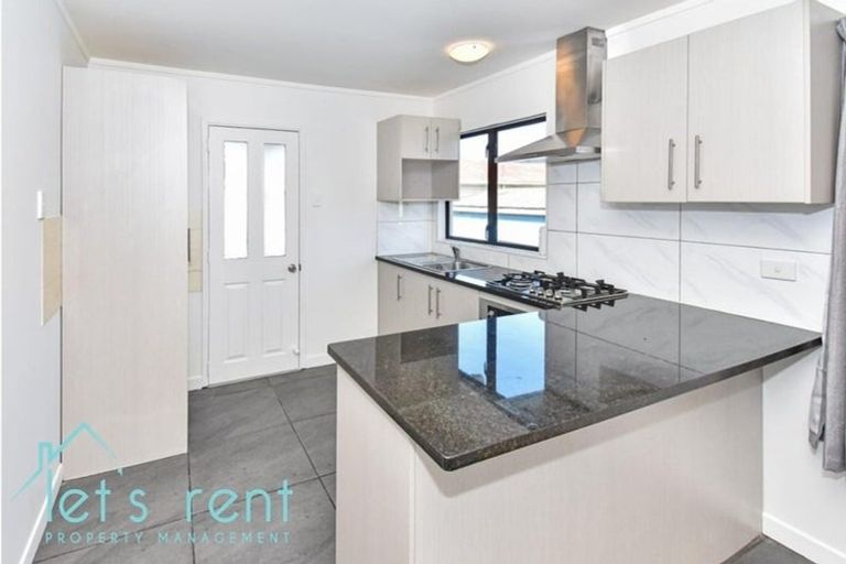 Photo of property in 6 Atkinson Avenue, Papatoetoe, Auckland, 2025