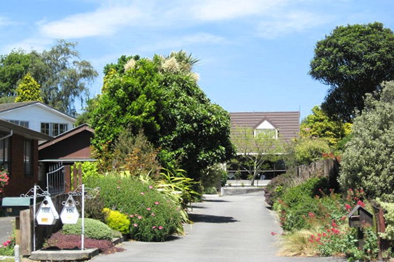 Photo of property in 10c Geraldo Place, Russley, Christchurch, 8042