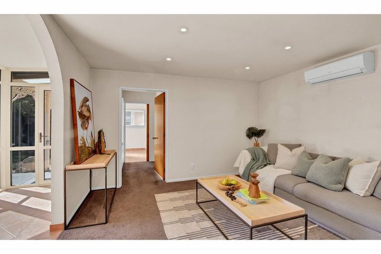 Photo of property in 36 Percival Street, Rangiora, 7400