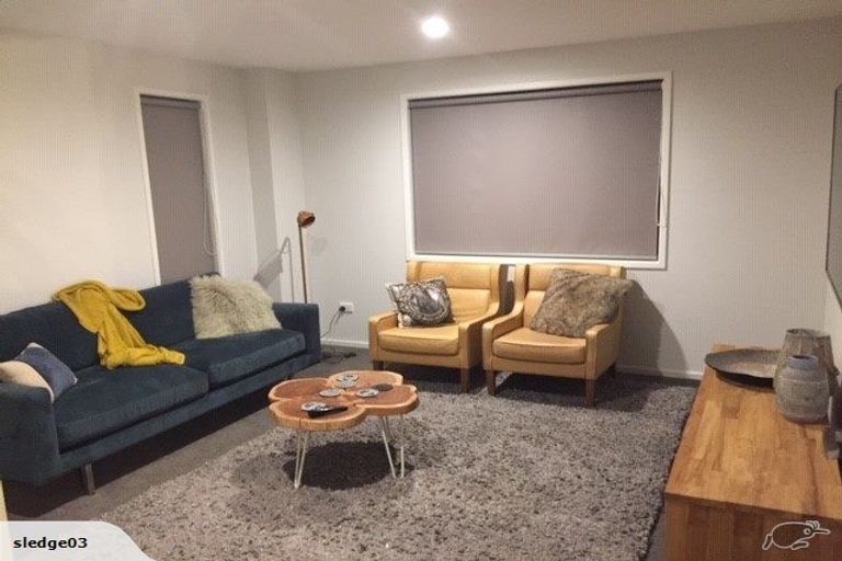 Photo of property in 30 Alf Simpson Drive, Whitianga, 3510