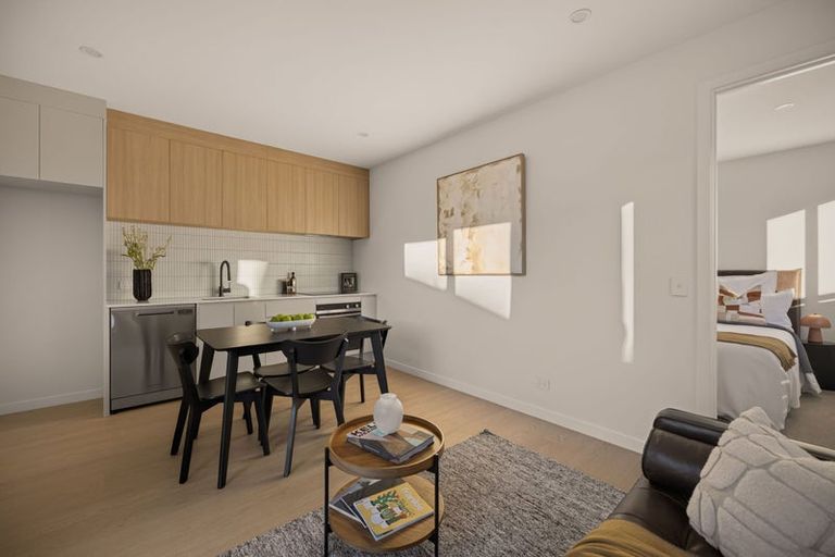 Photo of property in 1 Centurion Court, Jacks Point, 9371