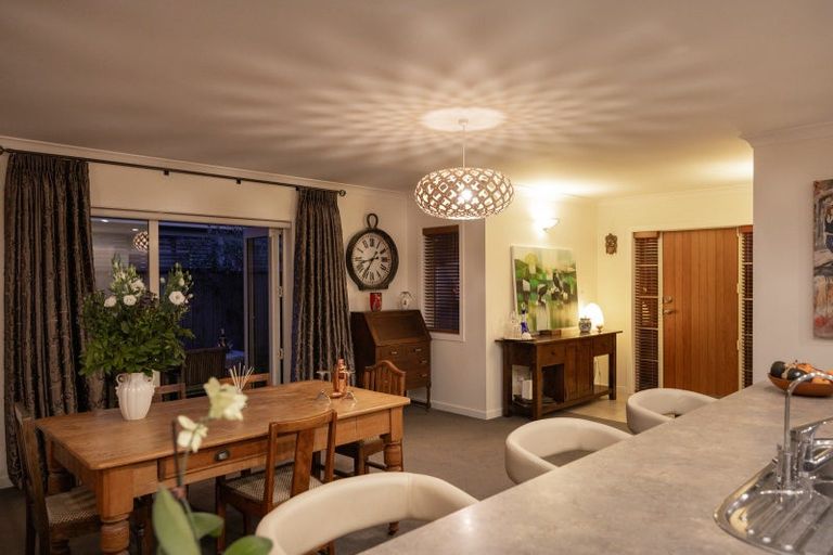 Photo of property in 80a Manawatu Street, Hokowhitu, Palmerston North, 4410