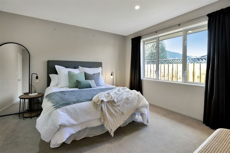 Photo of property in 2 Goldrich Grove, Netherby, Ashburton, 7700