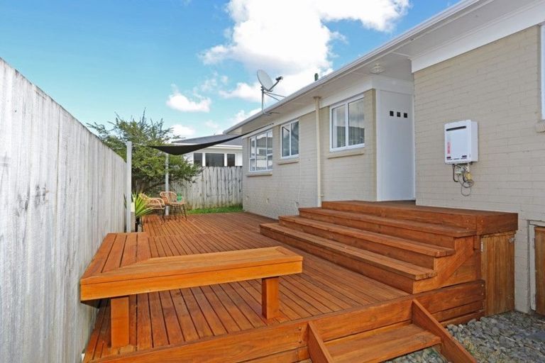 Photo of property in 74 Wellington Street, Pukekohe, 2120