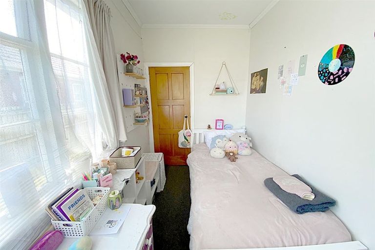 Photo of property in 14 Tika Street, Riccarton, Christchurch, 8041