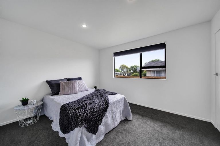 Photo of property in 15 Jade Place, Bell Block, New Plymouth, 4312