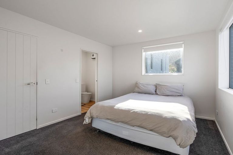 Photo of property in 5c Fitzroy Street, Caversham, Dunedin, 9012