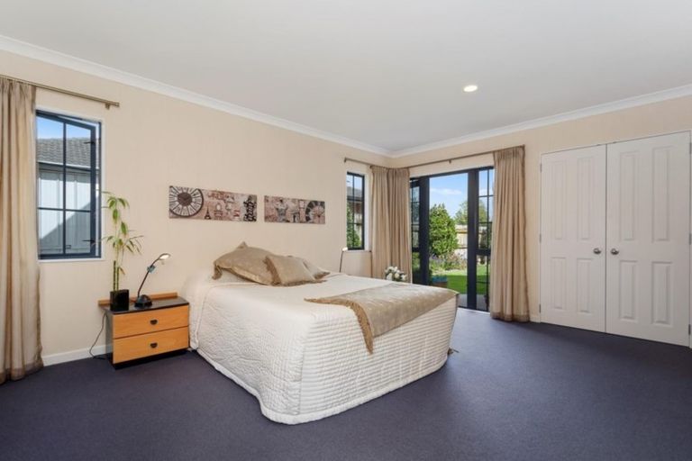 Photo of property in 77 Stableford Drive, Pyes Pa, Tauranga, 3112
