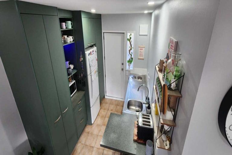 Photo of property in Norfolk Pines, 33/437b Albany Highway, Albany, Auckland, 0632