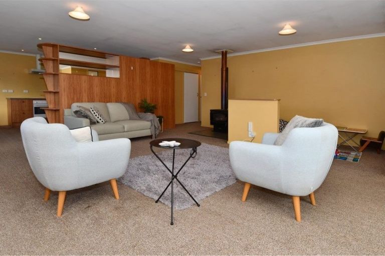 Photo of property in 85 Tiverton Street, Palmerston, 9430