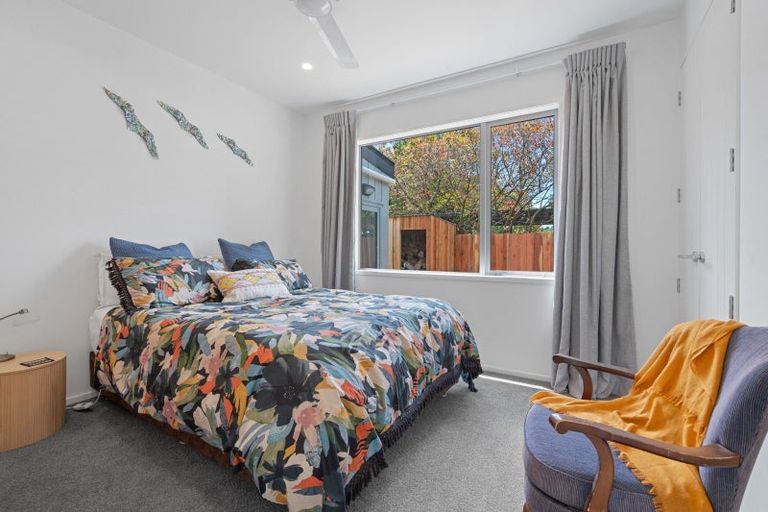 Photo of property in 131 Lincoln Road, Carterton, 5713