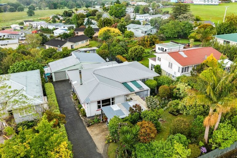 Photo of property in 86 Murdoch Crescent, Raumanga, Whangarei, 0110