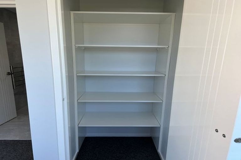 Photo of property in 55e Hillside Road, Papatoetoe, Auckland, 2025