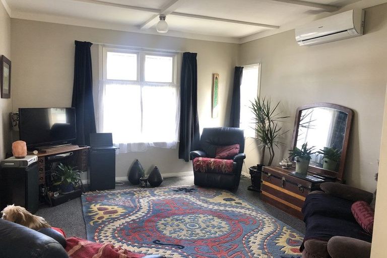 Photo of property in 31 Ballance Street, Aramoho, Whanganui, 4500