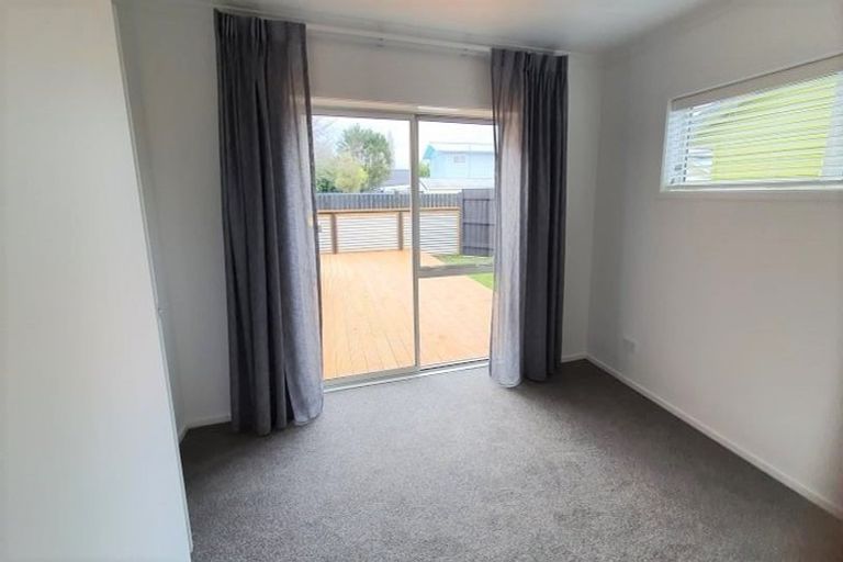 Photo of property in 27a Operiana Street, Ngongotaha, Rotorua, 3010