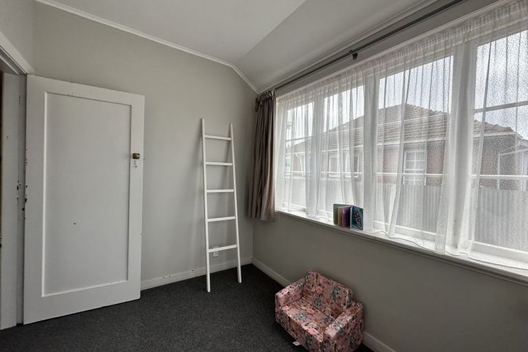 Photo of property in 404 Tweed Street, Georgetown, Invercargill, 9812