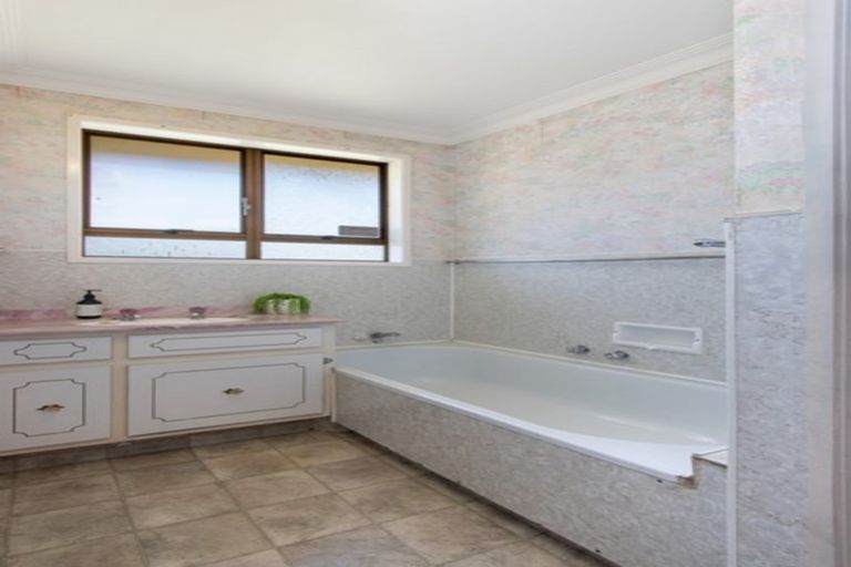 Photo of property in 15 Alexander Street, Katikati, 3129