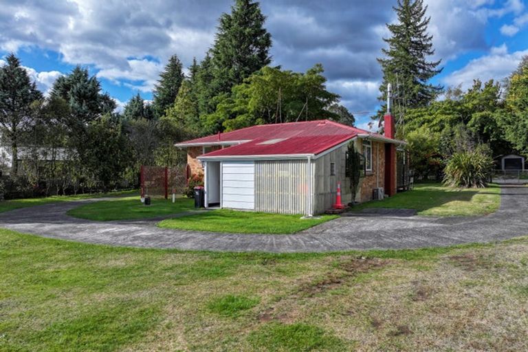 Photo of property in 28 Lochmaben Road, Tokoroa, 3420