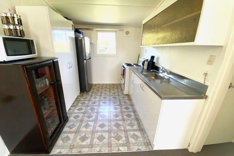 Photo of property in 65 Meadowland Street, Matua, Tauranga, 3110