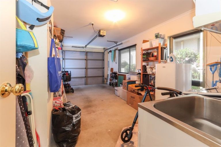 Photo of property in 285 Vaughan Road, Owhata, Rotorua, 3010